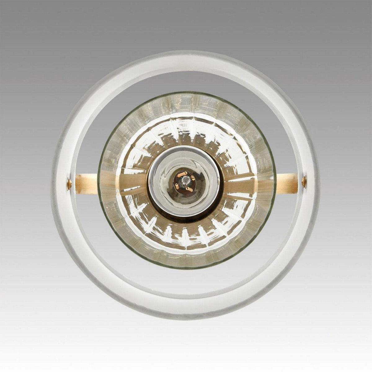 Подвесные светодиодные светильники Подвес LUMION 6593/1 JANE 