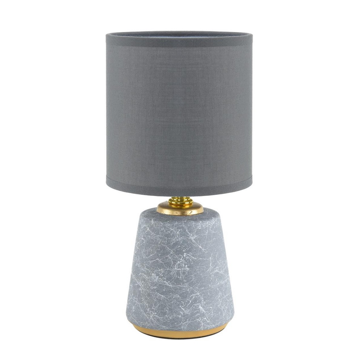 Настольные лампы Настольная лампа LUMION 8168/1T GIATA