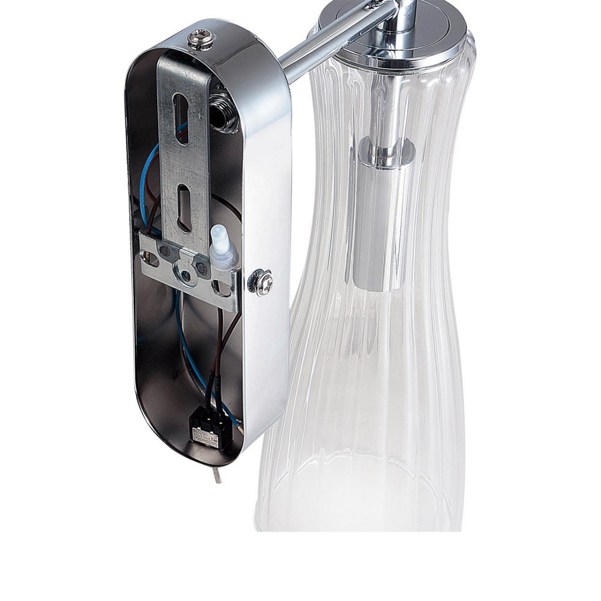 Бра Бра LUMION 8268/1W EMILY 