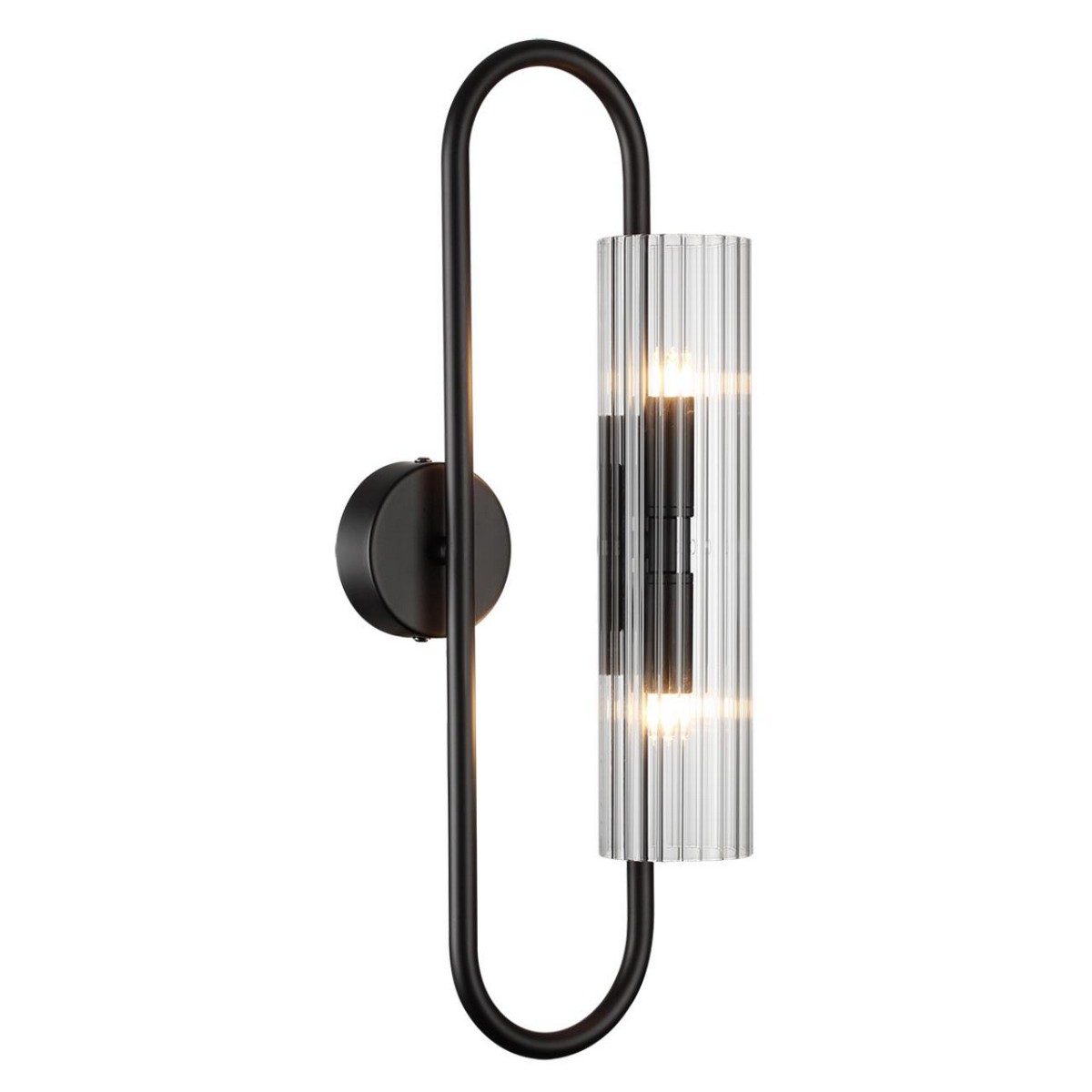 Бра Бра LUMION 6561/2W TORONTO 