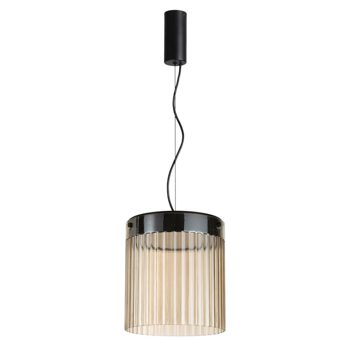 Подвесные светодиодные светильники Подвес ODEON LIGHT 5047/20L PILLARI 