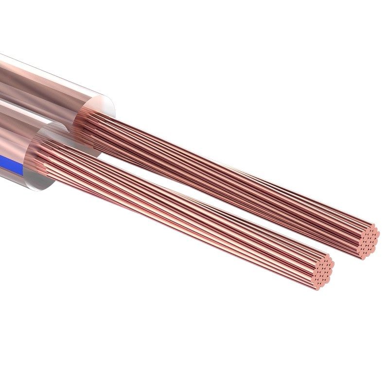 Кабель, Провод, Гофра, Кабель-канал Кабель акустический (аудиокабели) 