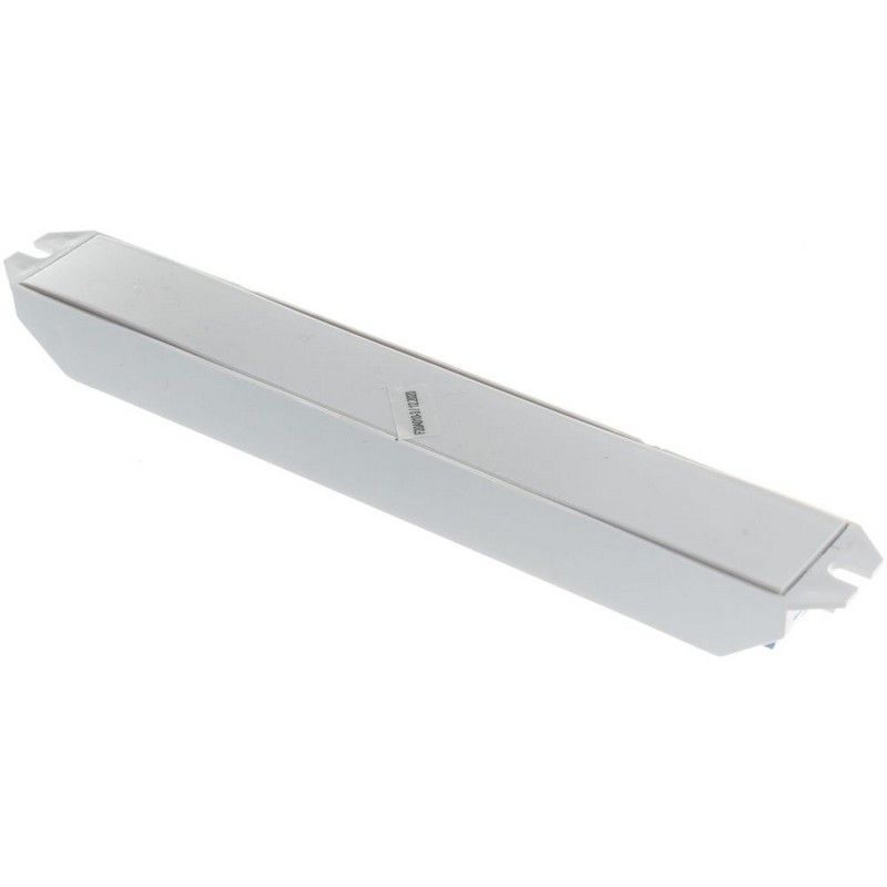 Балласты(ЭПРА), Стартеры Балласт электронный Feron 1*18W(10-18W) ЕВ51 21519 