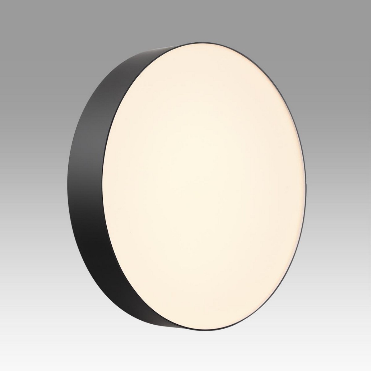 Накладные светодиодные светильники Настенно-потолочный светильник СОНЕКС 7780/DLN OPTIMA 