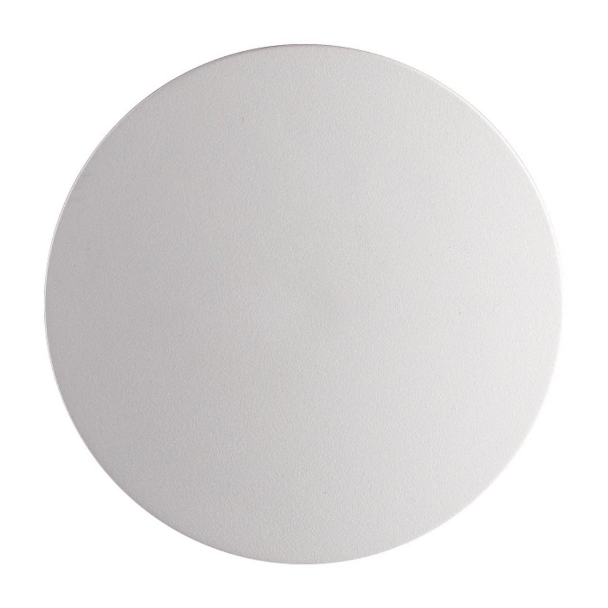 Уличные настенные светильники Уличные (фасадные) ODEON LIGHT 3633/6WL ECLISSI 