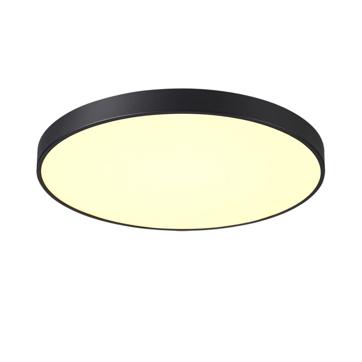 Накладные светодиодные светильники Потолочный светильник СОНЕКС 7756/92L QUASAR 