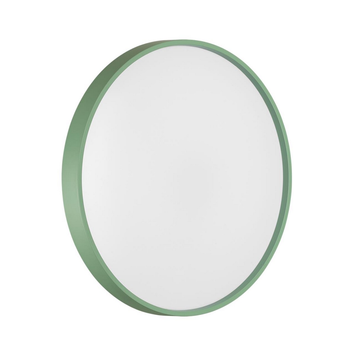 Управляемые светодиодные светильники и люстры Настенно-потолочный светильник СОНЕКС 7743/DL MAVIC 