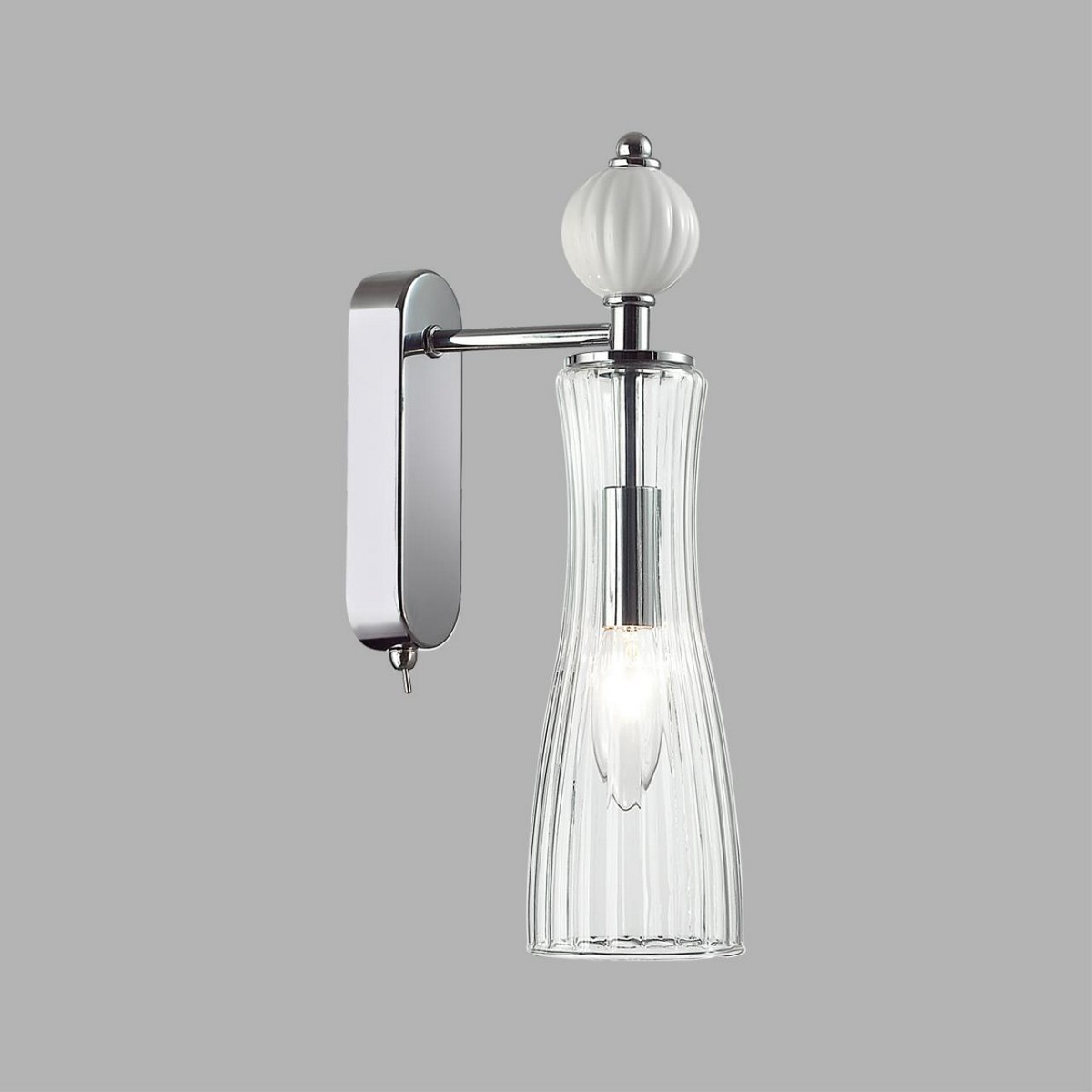 Бра Бра LUMION 8268/1W EMILY 