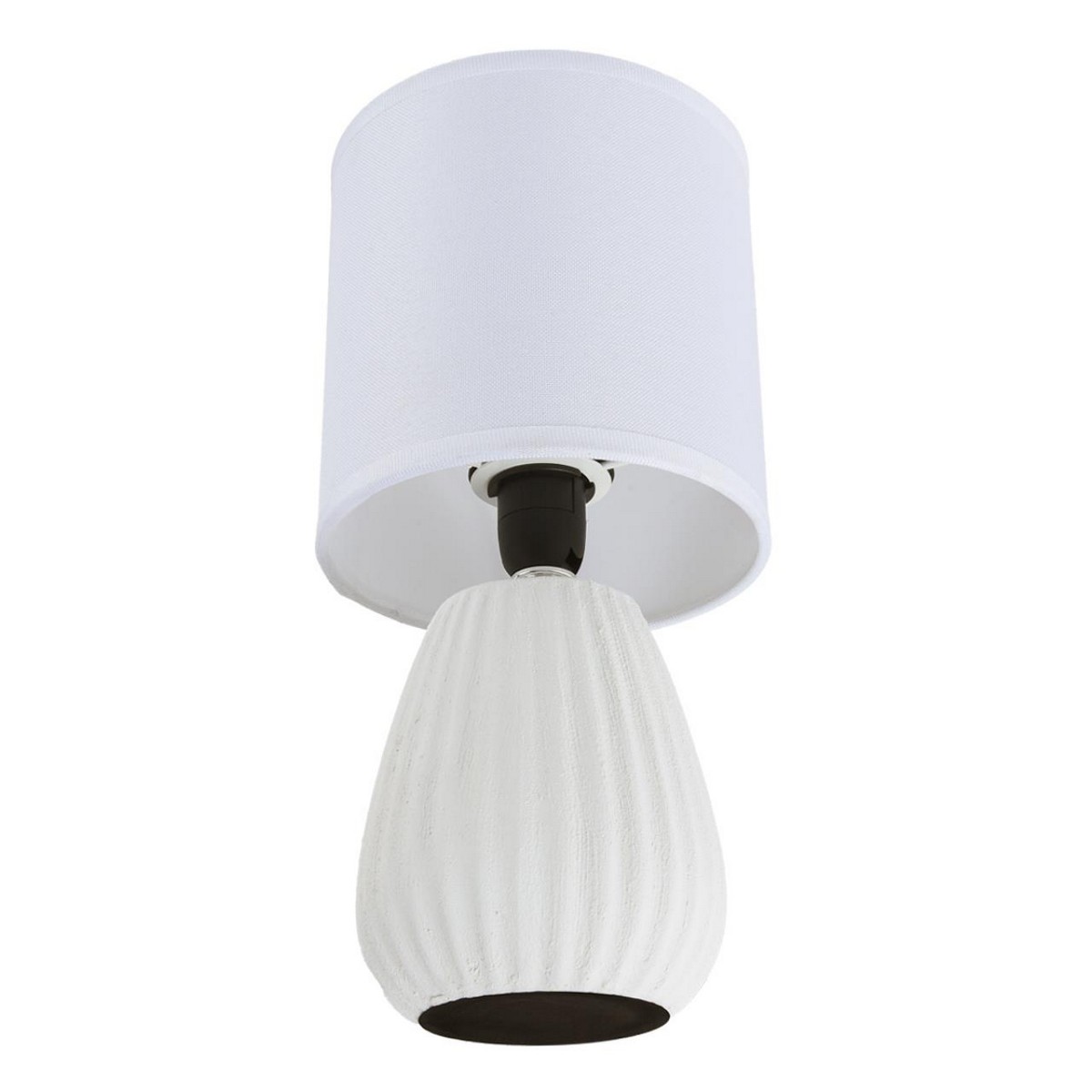 Настольные лампы Настольная лампа LUMION 8159/1T ASELA 