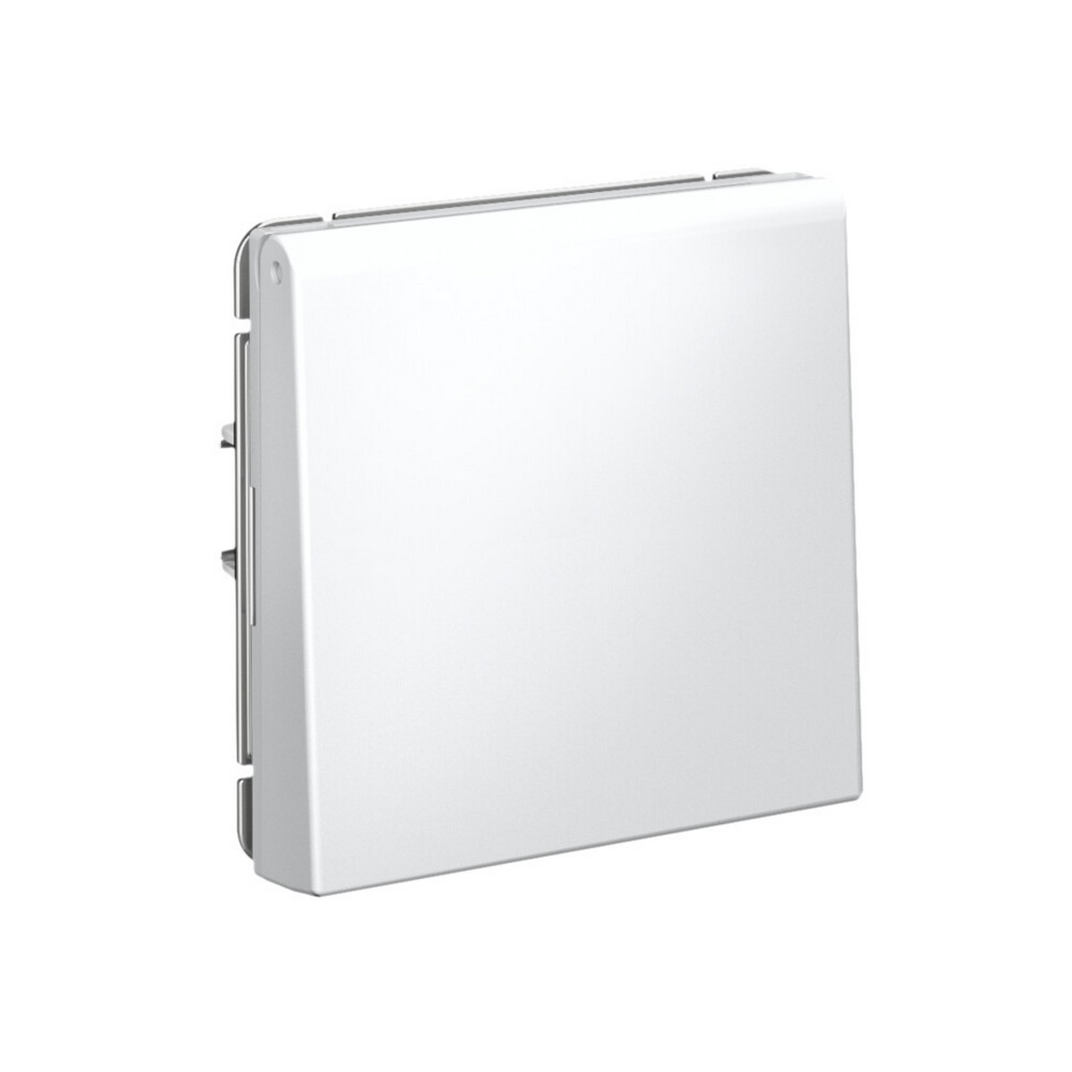 ArtGallery Лотос Вывод кабеля Systeme Electric ArtGallery Лотос GAL001399