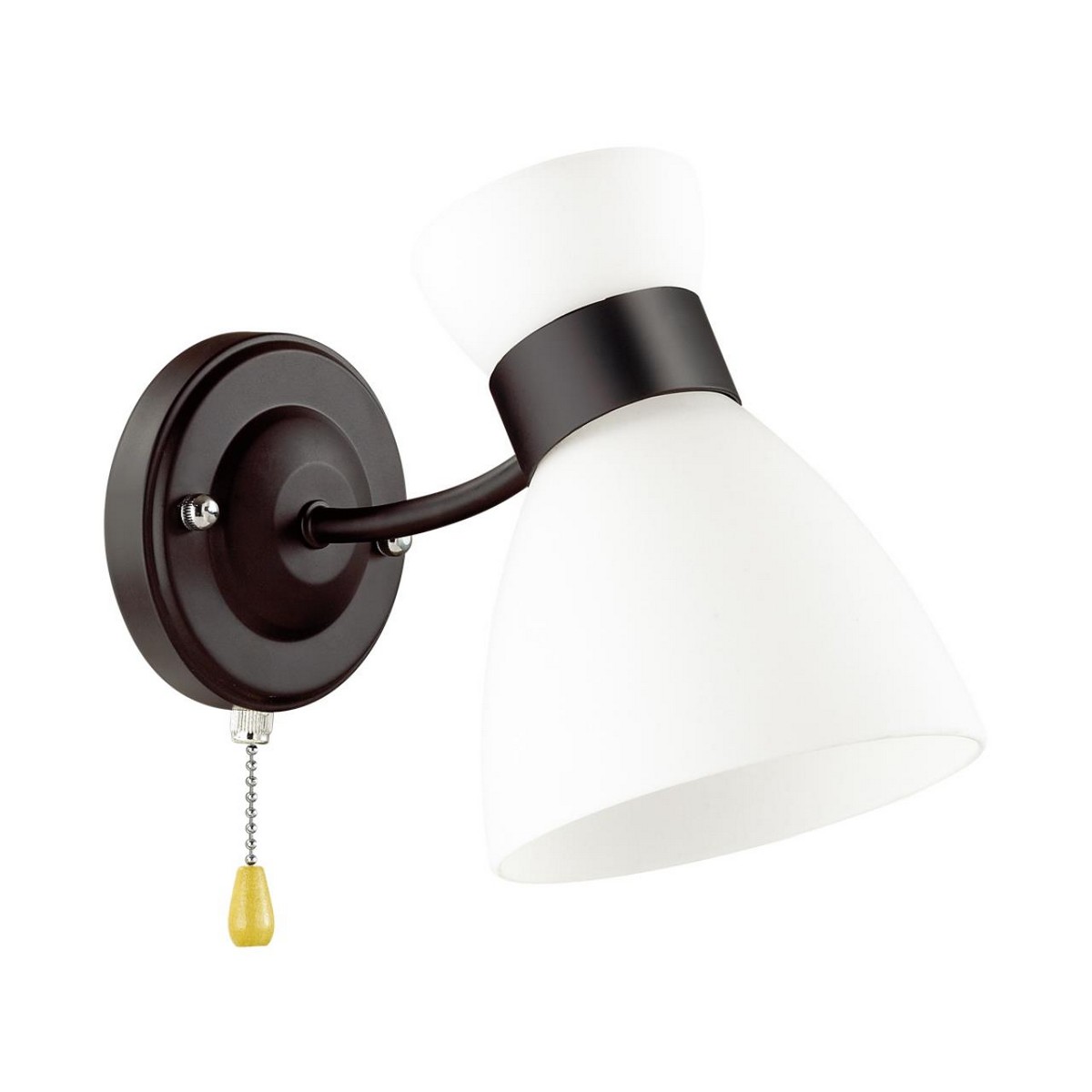 Бра Бра LUMION 4534/1W WILMA 