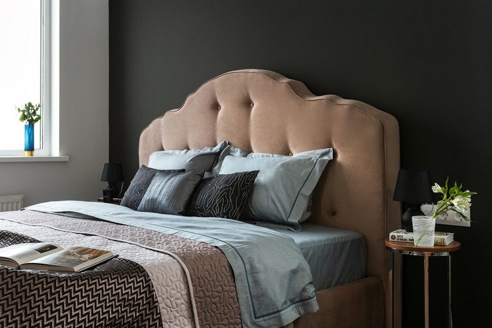 Glossa Белый Розетка Systeme Electric Glossa Белый с заземлением GSL000143