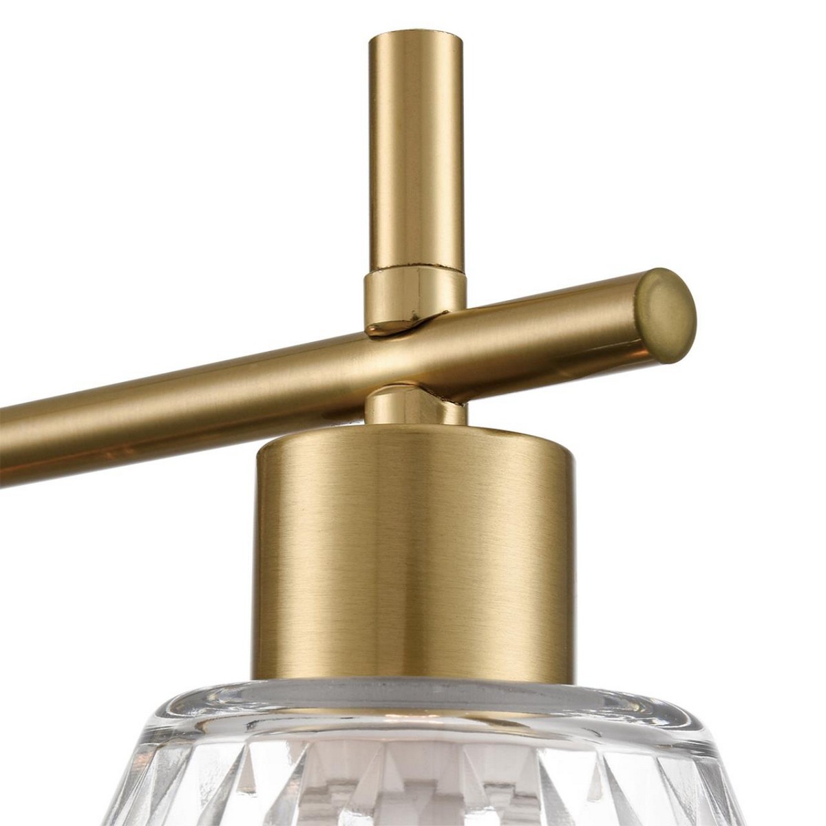 Люстры Потолочный светильник LUMION 8188/4C VIVIAN 