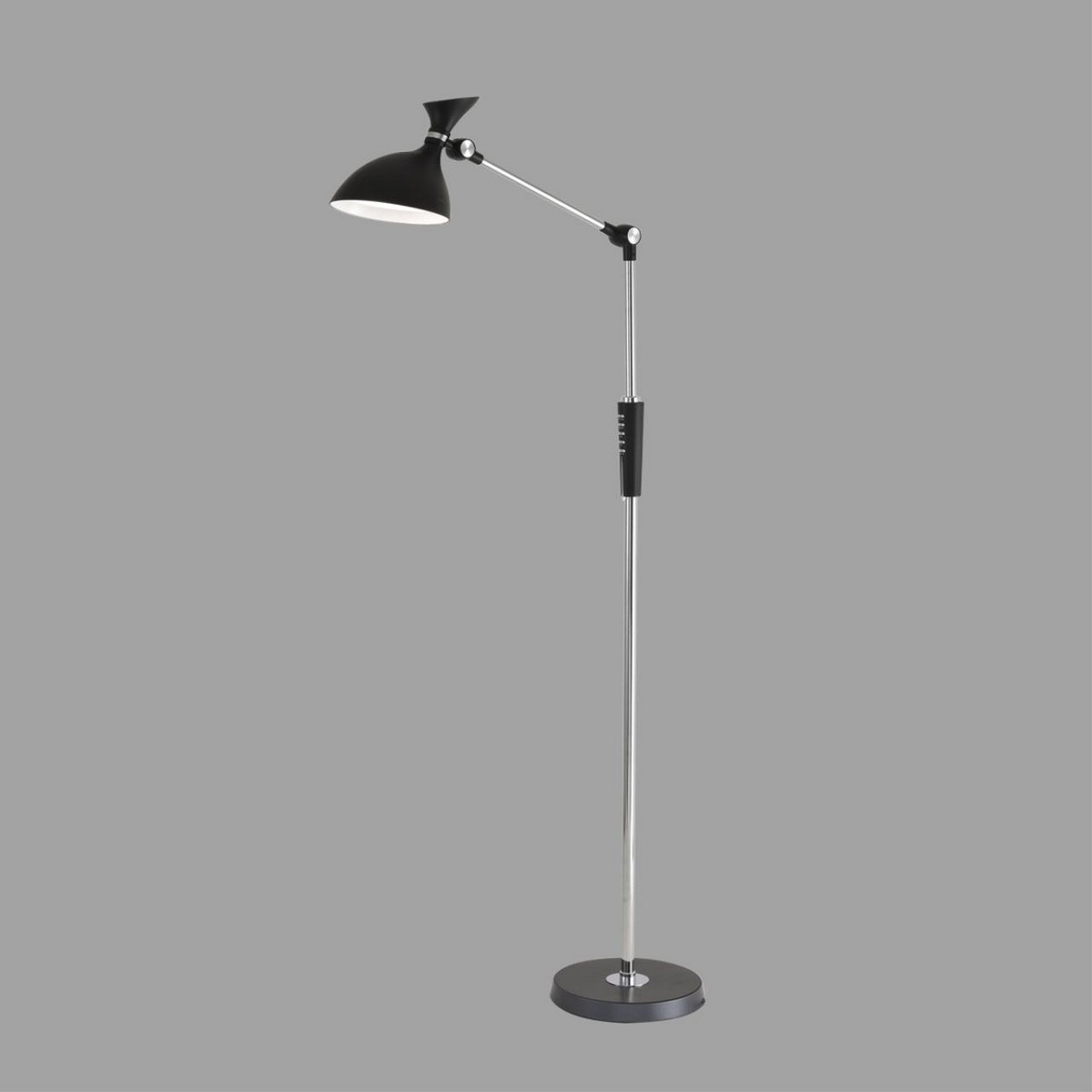 Торшеры Торшер LUMION 8331/15FL HORSA 