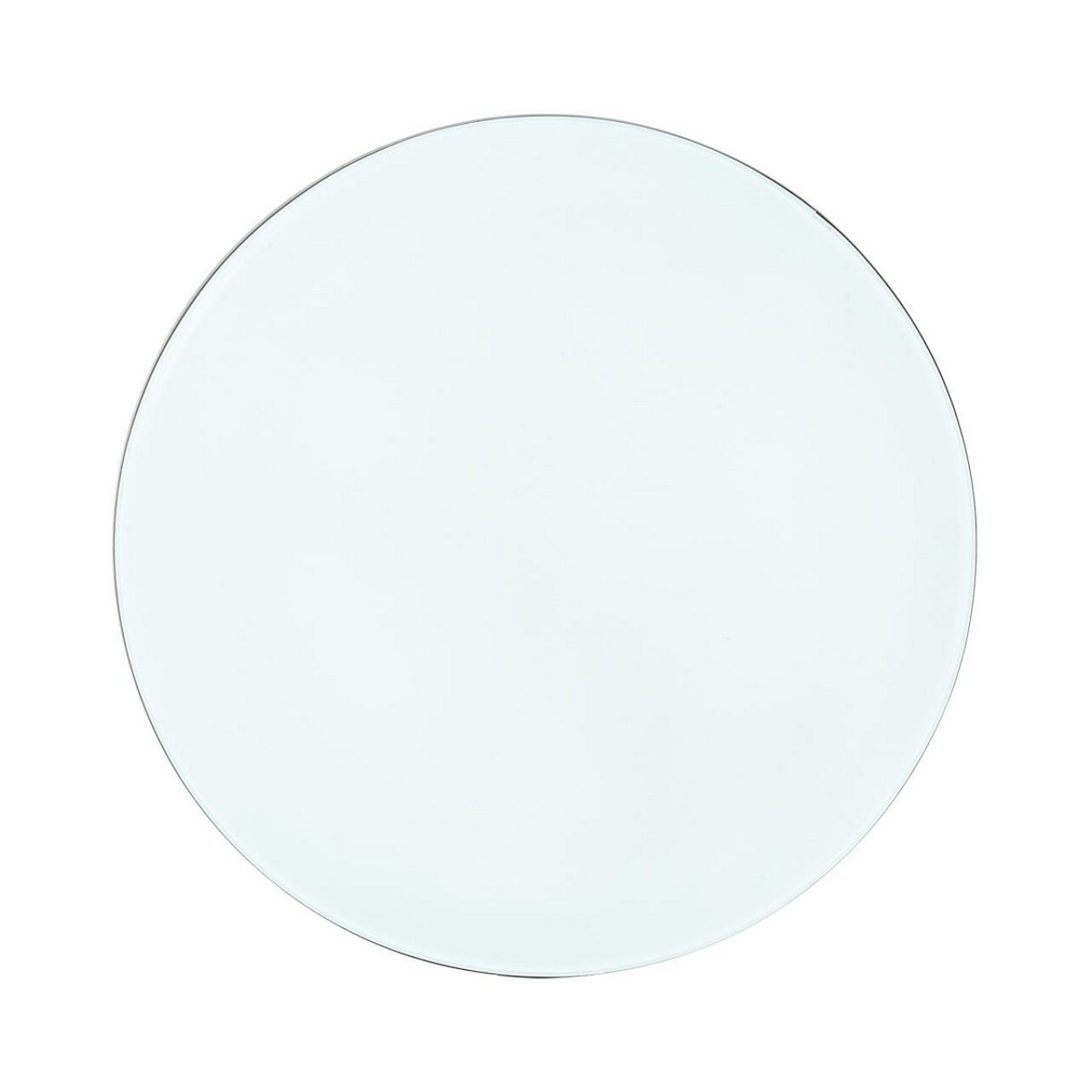 Накладные светодиодные светильники Настенно-потолочный светильник СОНЕКС 3015/CL SMALLI 