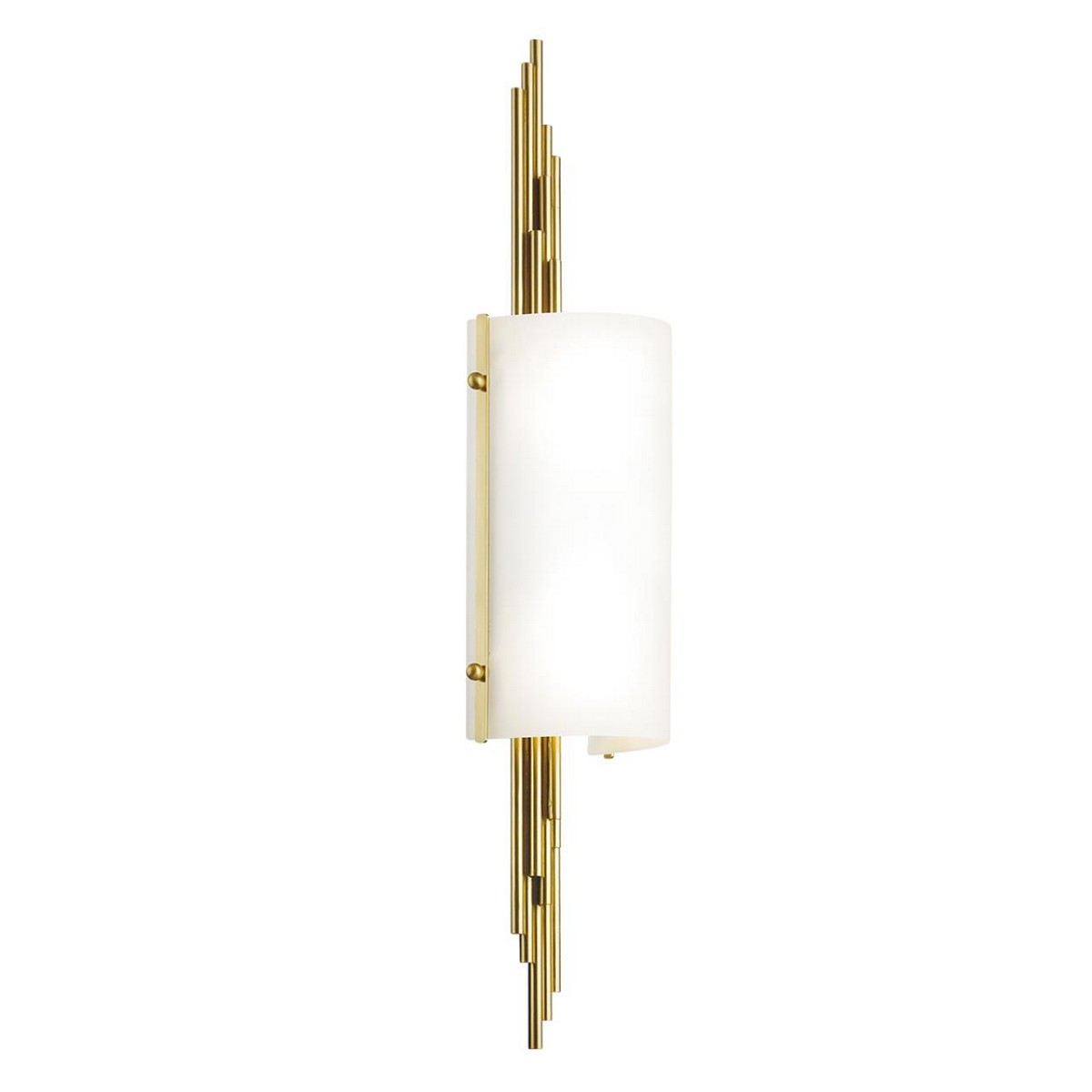 Бра Бра ODEON LIGHT 5415/2W Margaret 