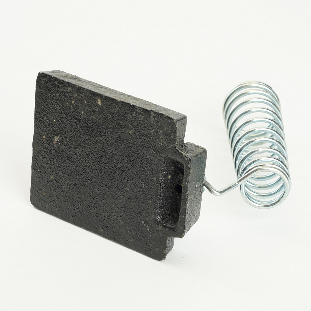 Подставка для паяльника спираль STEKKER APL4 49821 фото