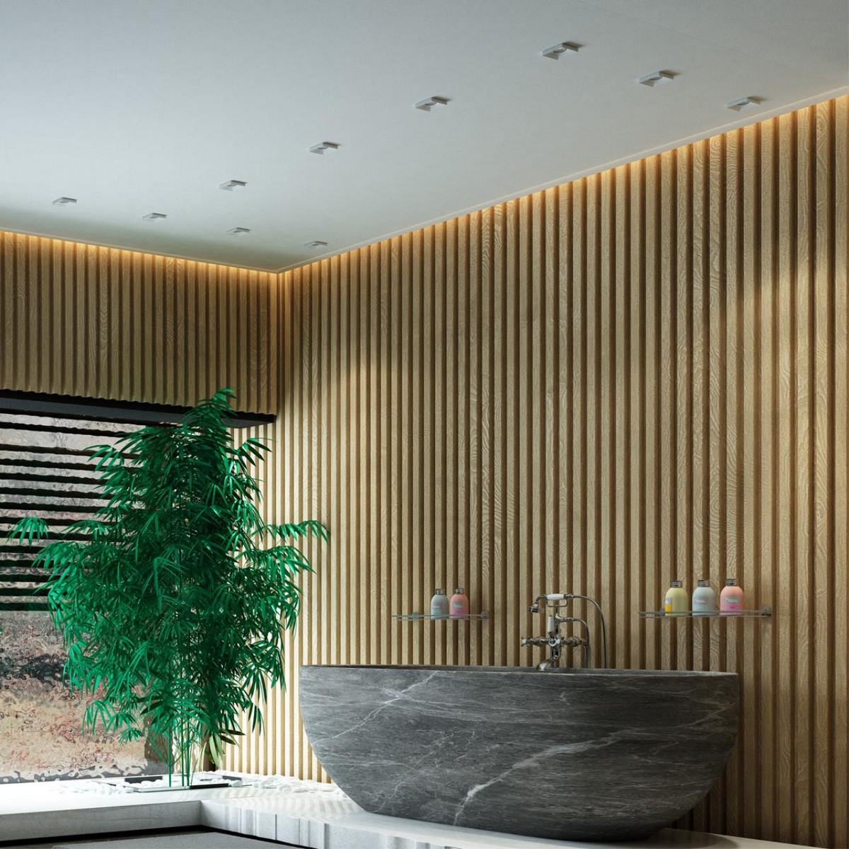 Встраиваемые светодиодные светильники Светильник встраиваемый NOVOTECH 358482 METIS 