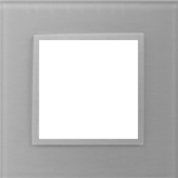 IEK Brite - розетки и выключатели IEK Brite Рамки