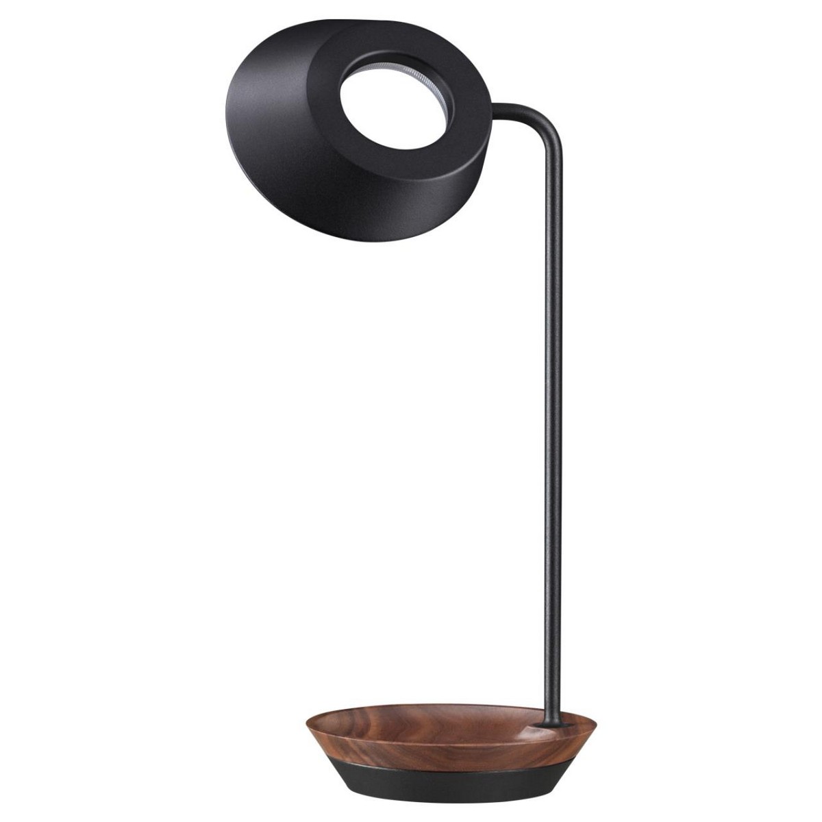 Светодиодные ландшафтные светильники Светильник ландшафтный светодиодный переносной NOVOTECH ELEGANCE 359407 