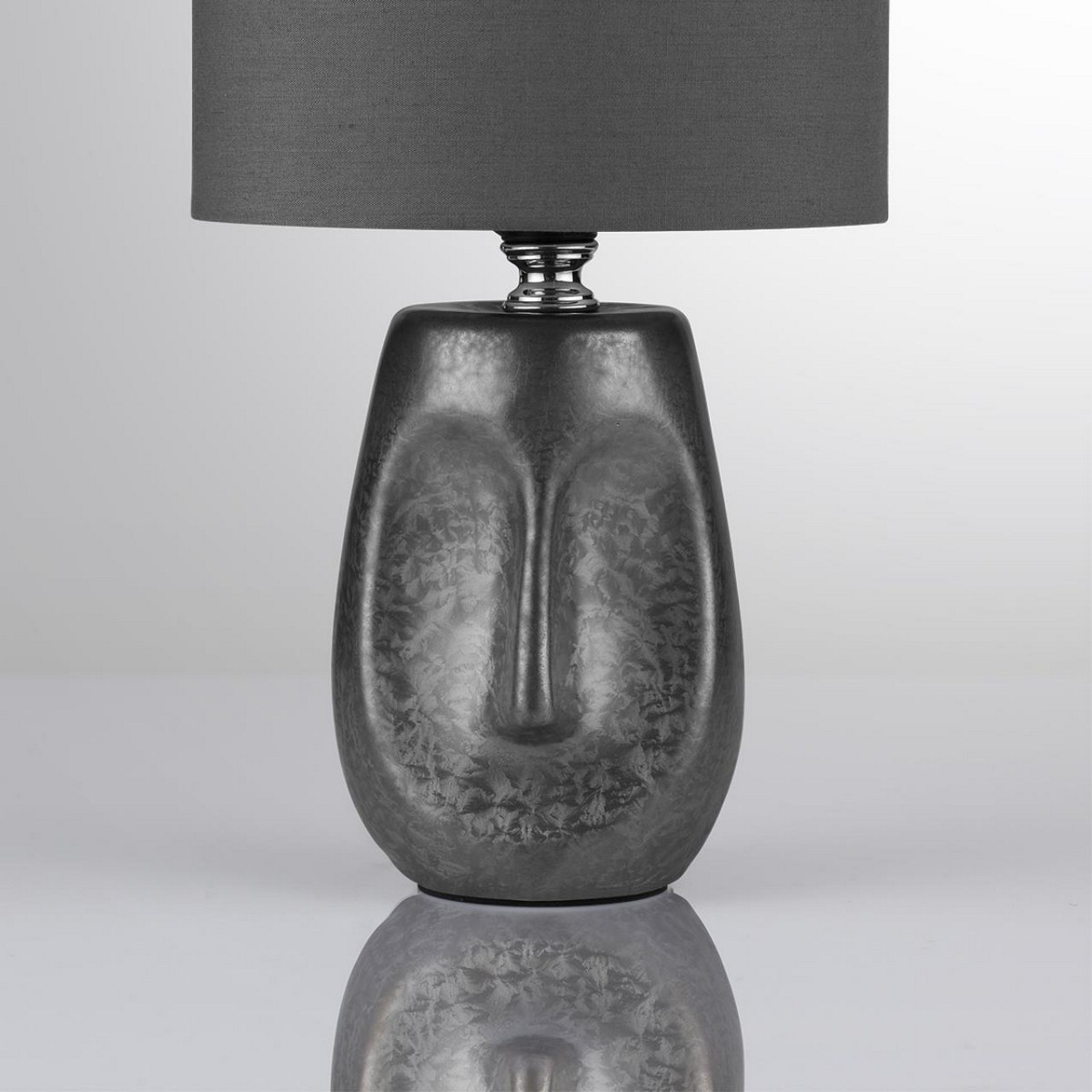 Настольные лампы Настольная лампа LUMION 8147/1T AKIVI 