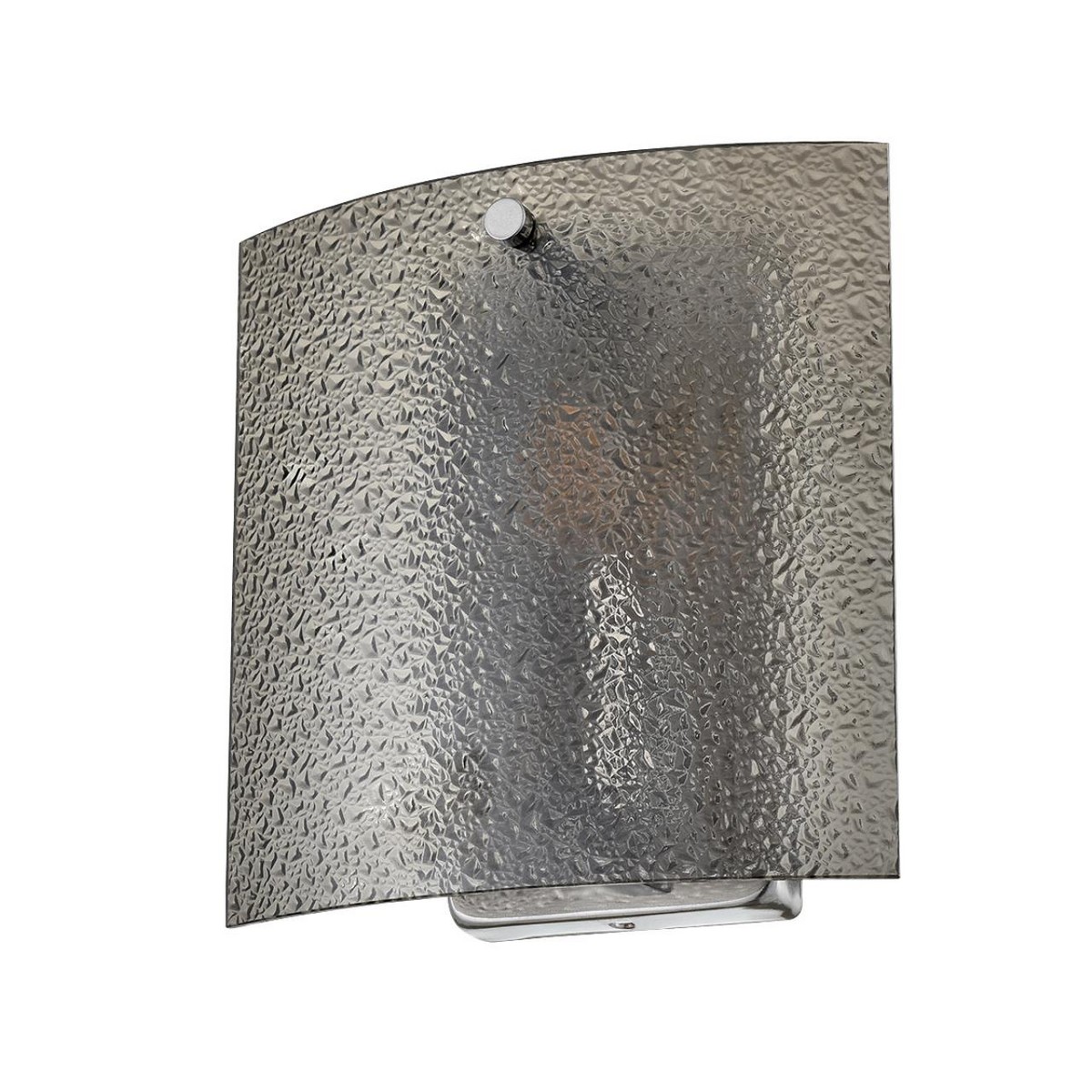 Бра Бра LUMION 6594/1W DANDY