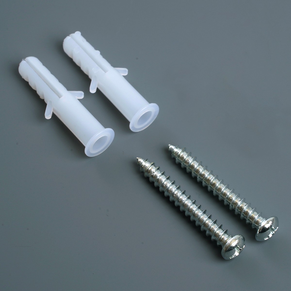 Светодиодные светильники ЖКХ Светильник светодиодный пылевлагозащищённый Feron AL3005 24W 6500K 220V IP65 белый 48563 