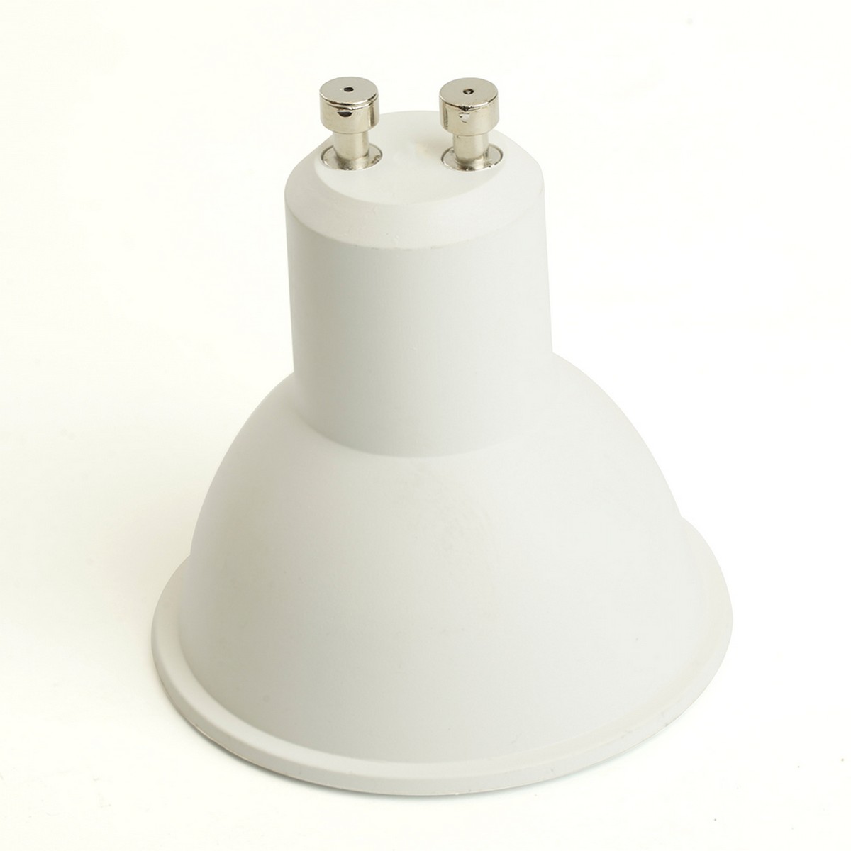 GU10 Светильник аккумуляторный Feron EL110 5W GU10 белый 48981 