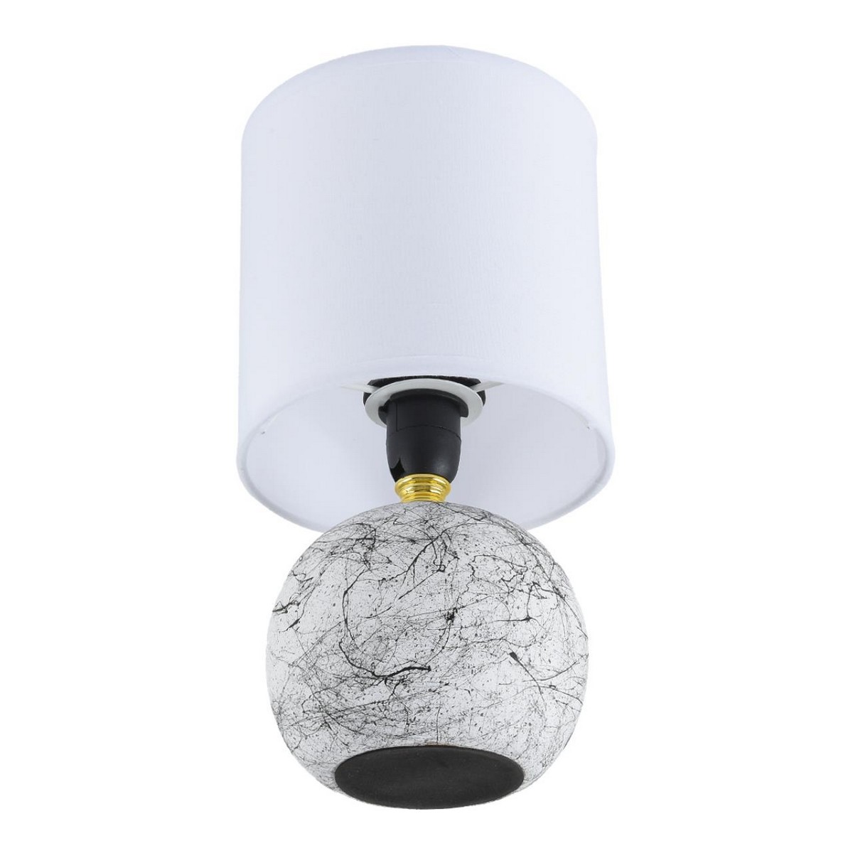 Настольные лампы Настольная лампа LUMION 8166/1T VILANA 