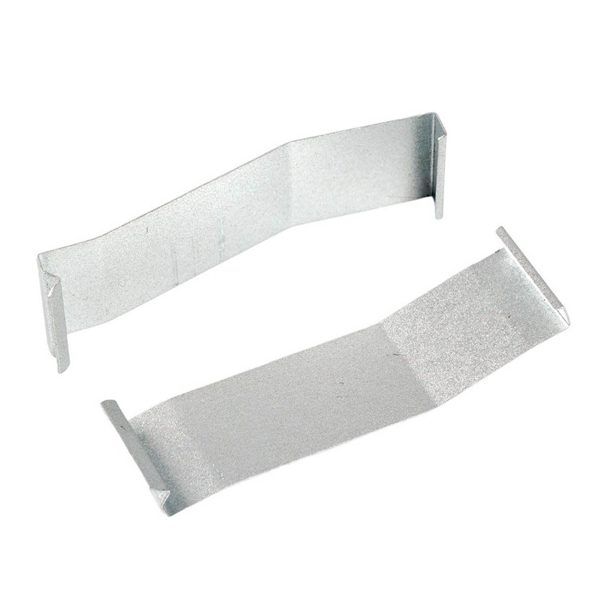 Линейные светодиодные светильники Светильник коннектор Feron AL4036Y 5W 3000К-4000К-6400K Y-образный серебро RetailRay 51873 