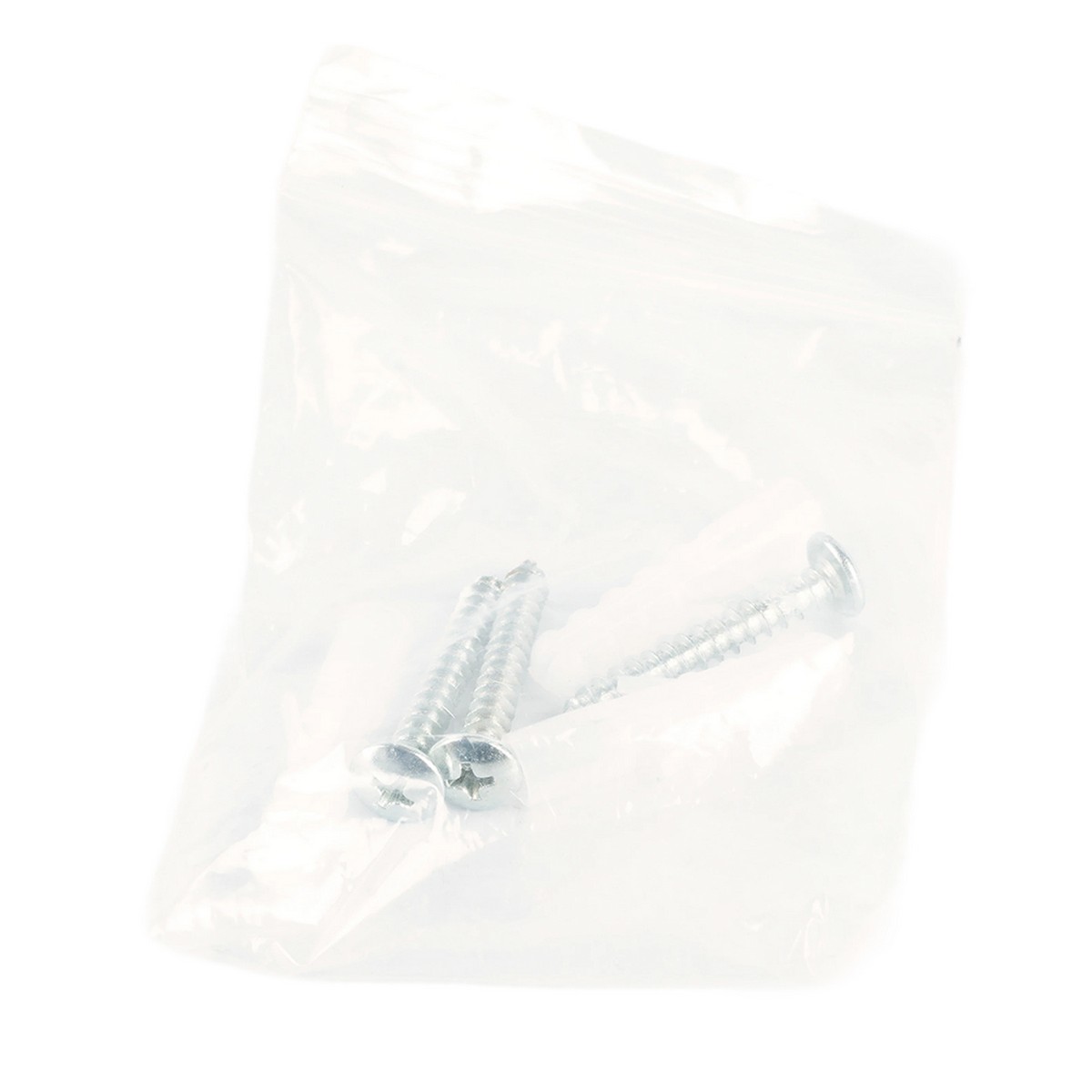 Уличные светильники столб Светильник Feron DH1803 садово-парковый столб E27 черный 51994 