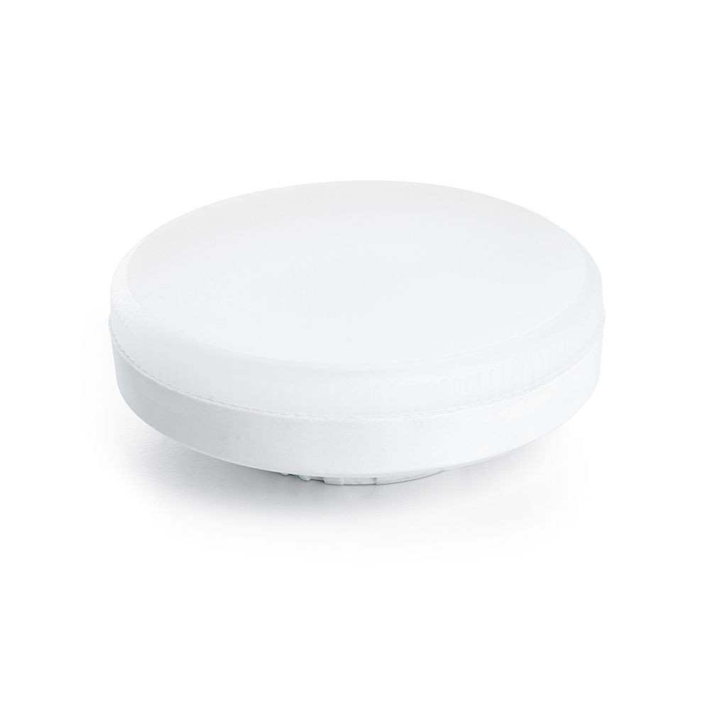 GX70, GX53 Лампа светодиодная Feron LB-452 GX53 9W 4000K 25829 