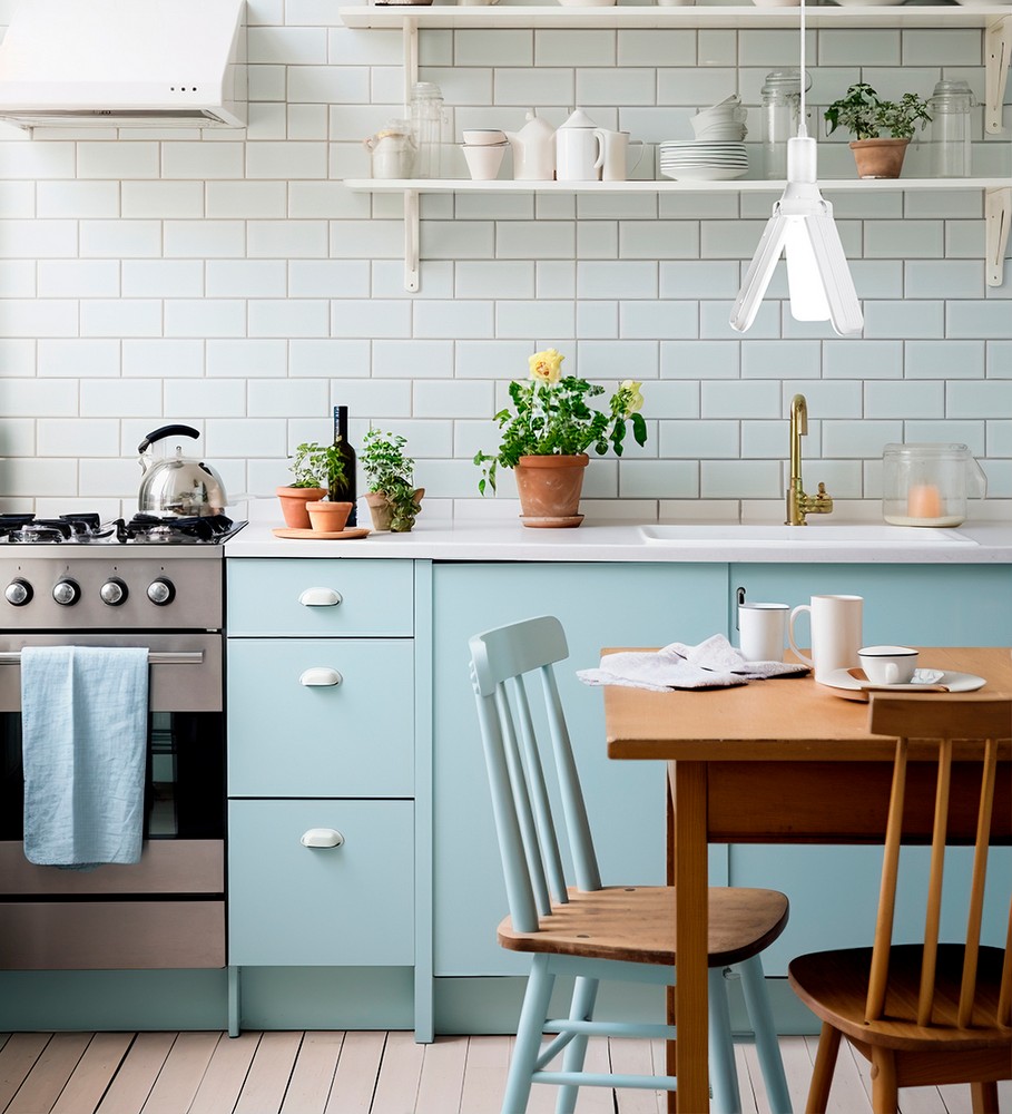 E27 Лампа светодиодная Feron LB-653 E27 50W 4000K 48771 