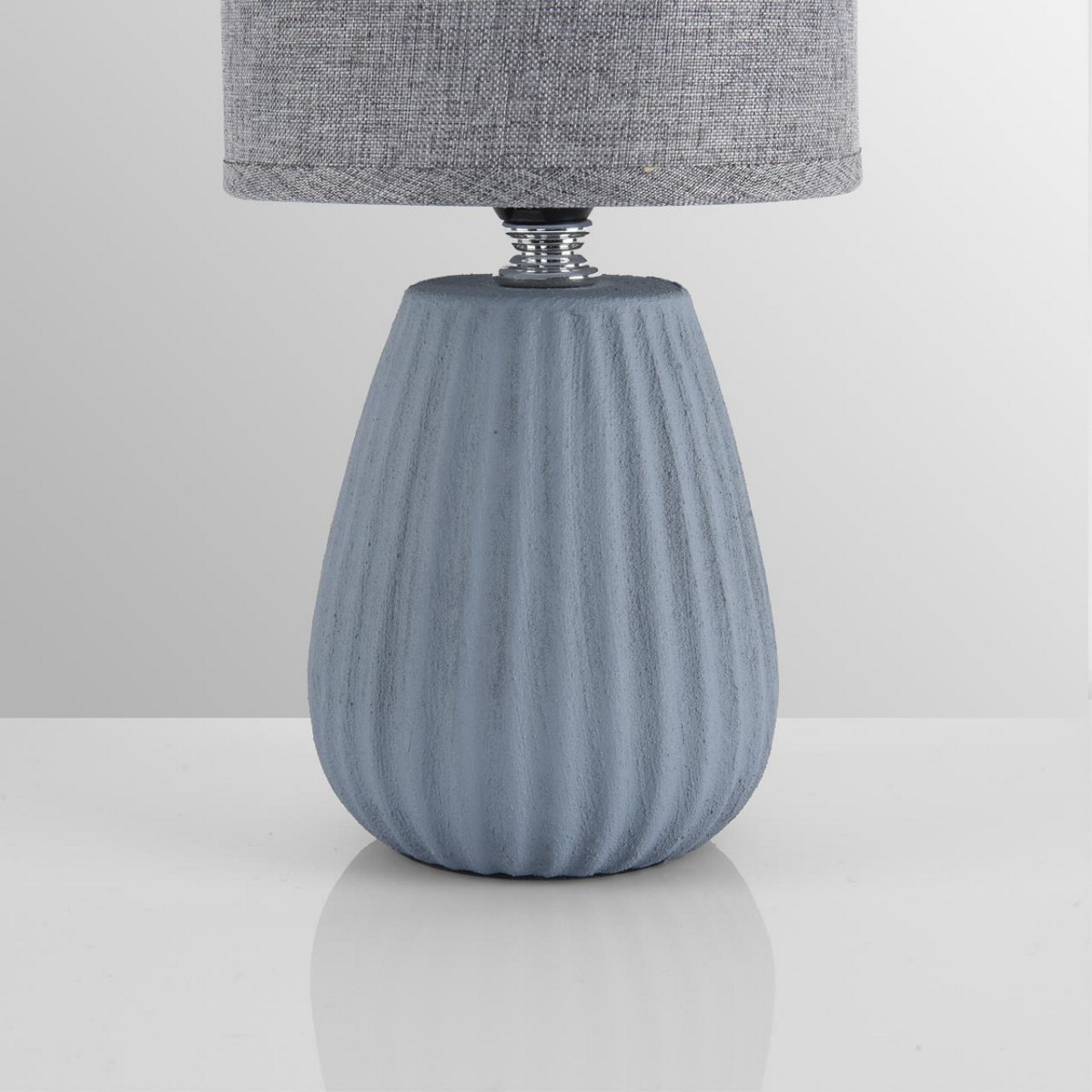 Настольные лампы Настольная лампа LUMION 8161/1T ASELA 