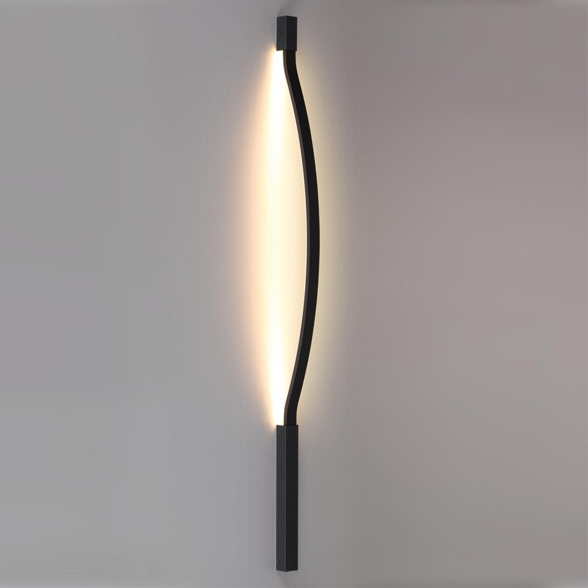 Бра Настенный светильник ODEON LIGHT 7006/100D FINO LED 