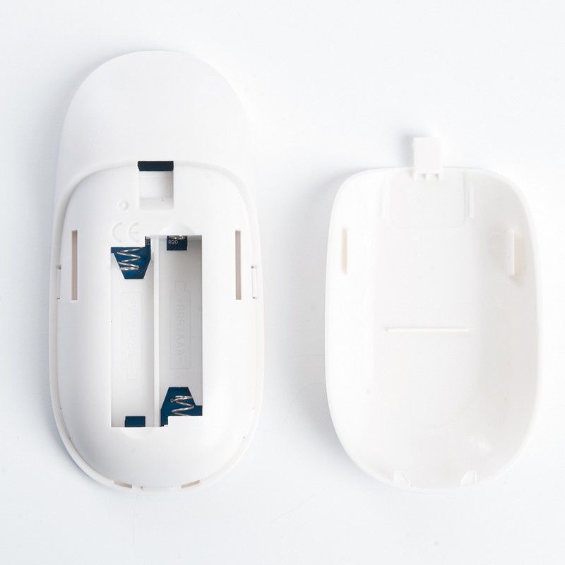 Контроллеры и сетевые шнуры для светодиодной ленты Контроллер Feron LD63 с пультом 12/24V для светодиодной ленты RGB 48030 