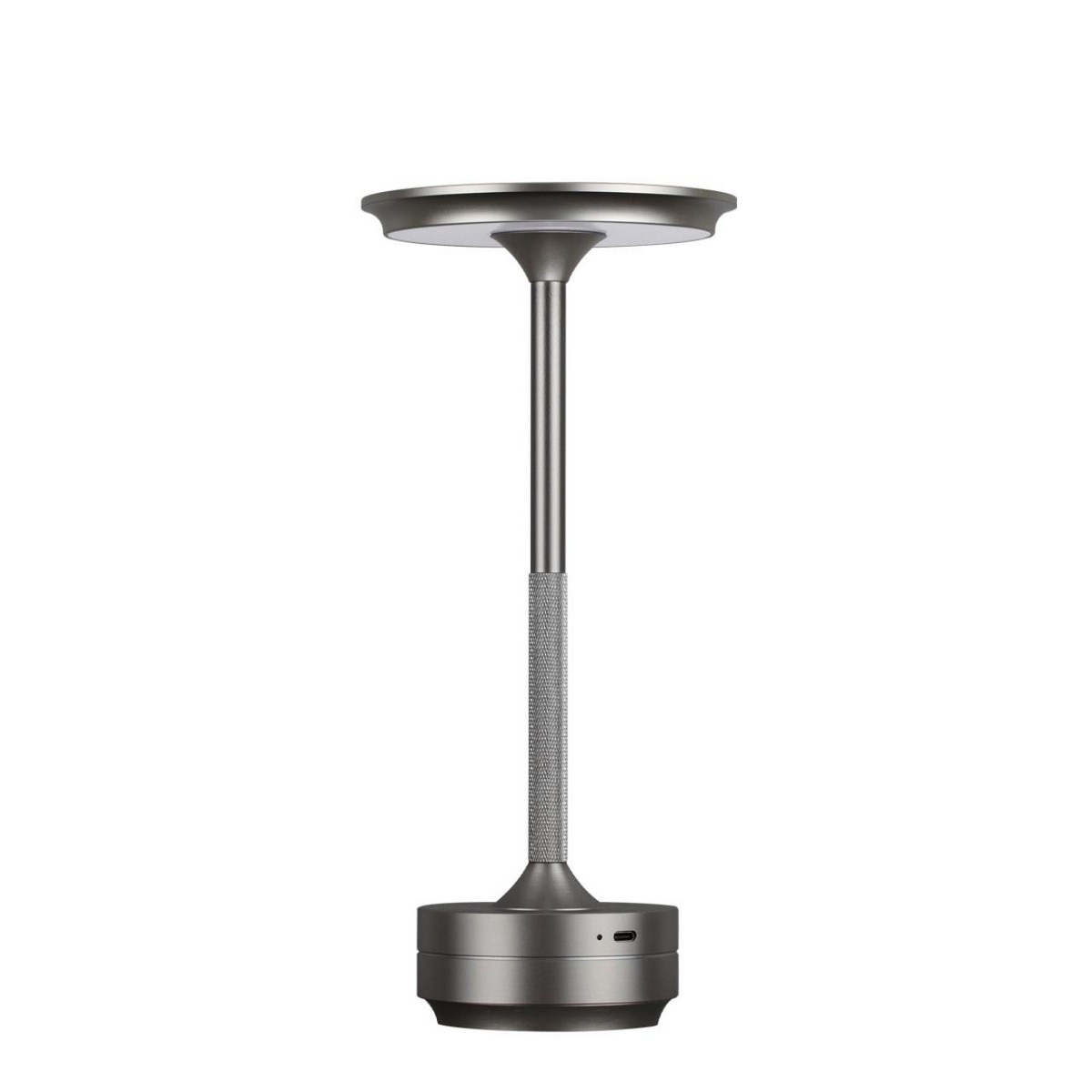 Настольные лампы Настольная лампа ODEON LIGHT 5035/6TL TET-A-TET 