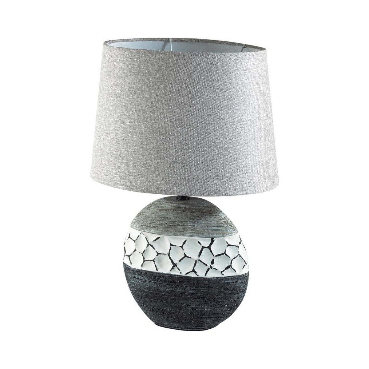 Настольные лампы Настольная лампа LUMION 8119/1T AVALONA