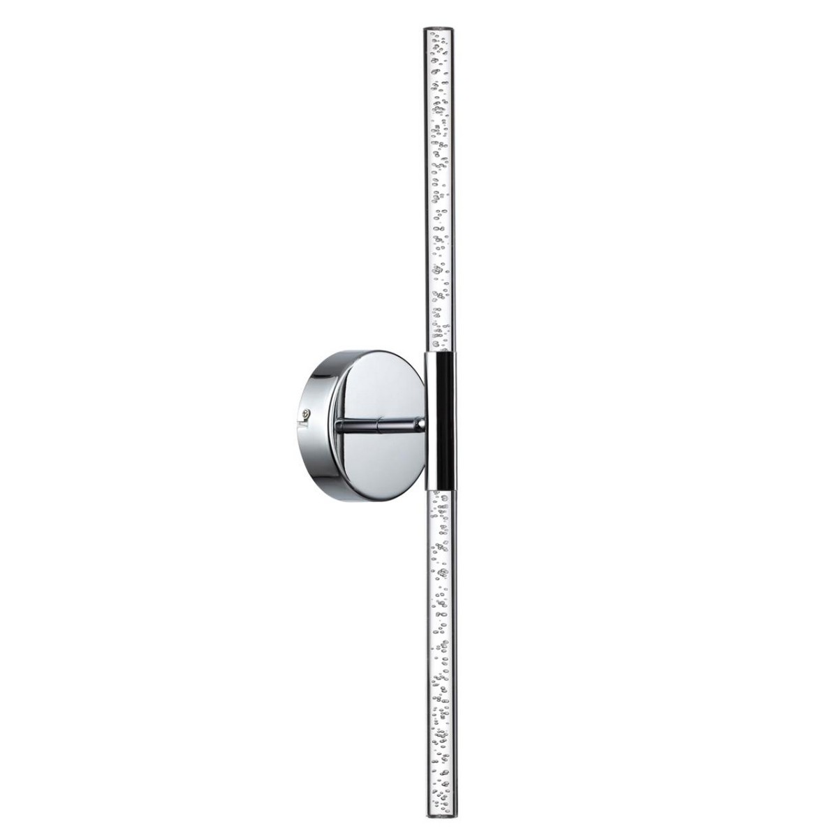 Накладные светодиодные светильники Настенный светильник ODEON LIGHT 4370/10WL SPARKY 