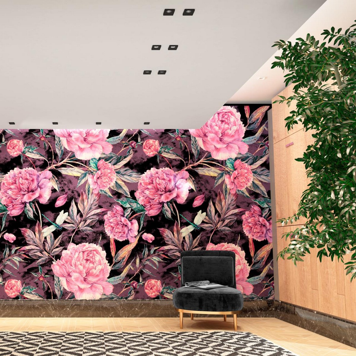 Встраиваемые светодиодные светильники Светильник встраиваемый NOVOTECH 358481 METIS 