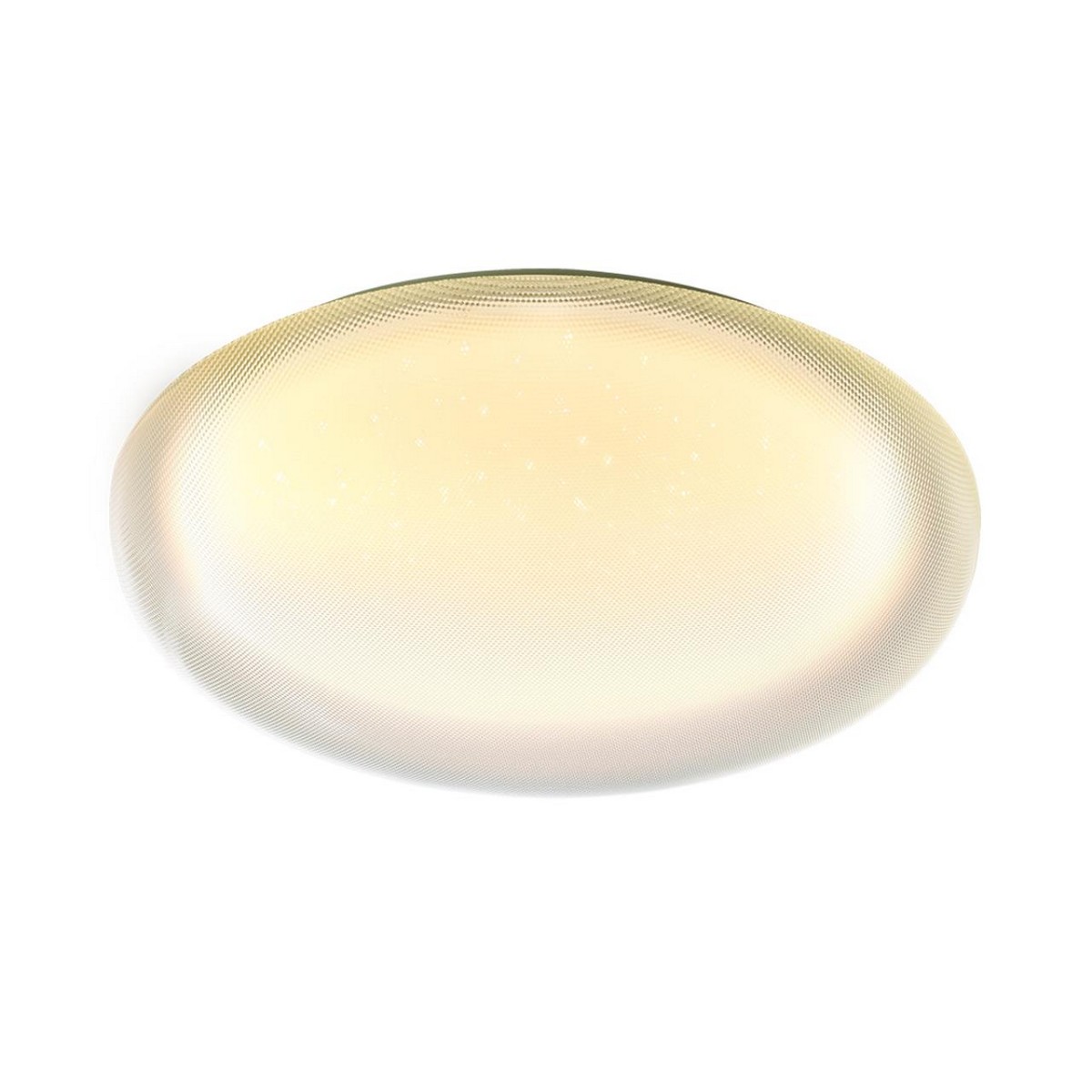 Накладные светодиодные светильники Настенно-потолочный светильник СОНЕКС 7775/DLN JOLLY 