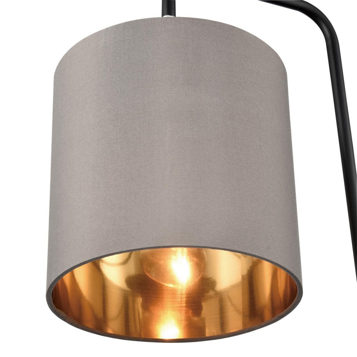 Настольные лампы Настольная лампа LUMION 8037/1T ELSA 