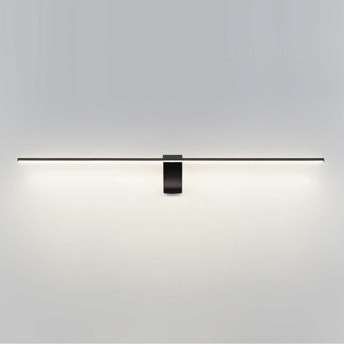 Бра Настенный светильник ODEON LIGHT 7069/10WL TINY LED 