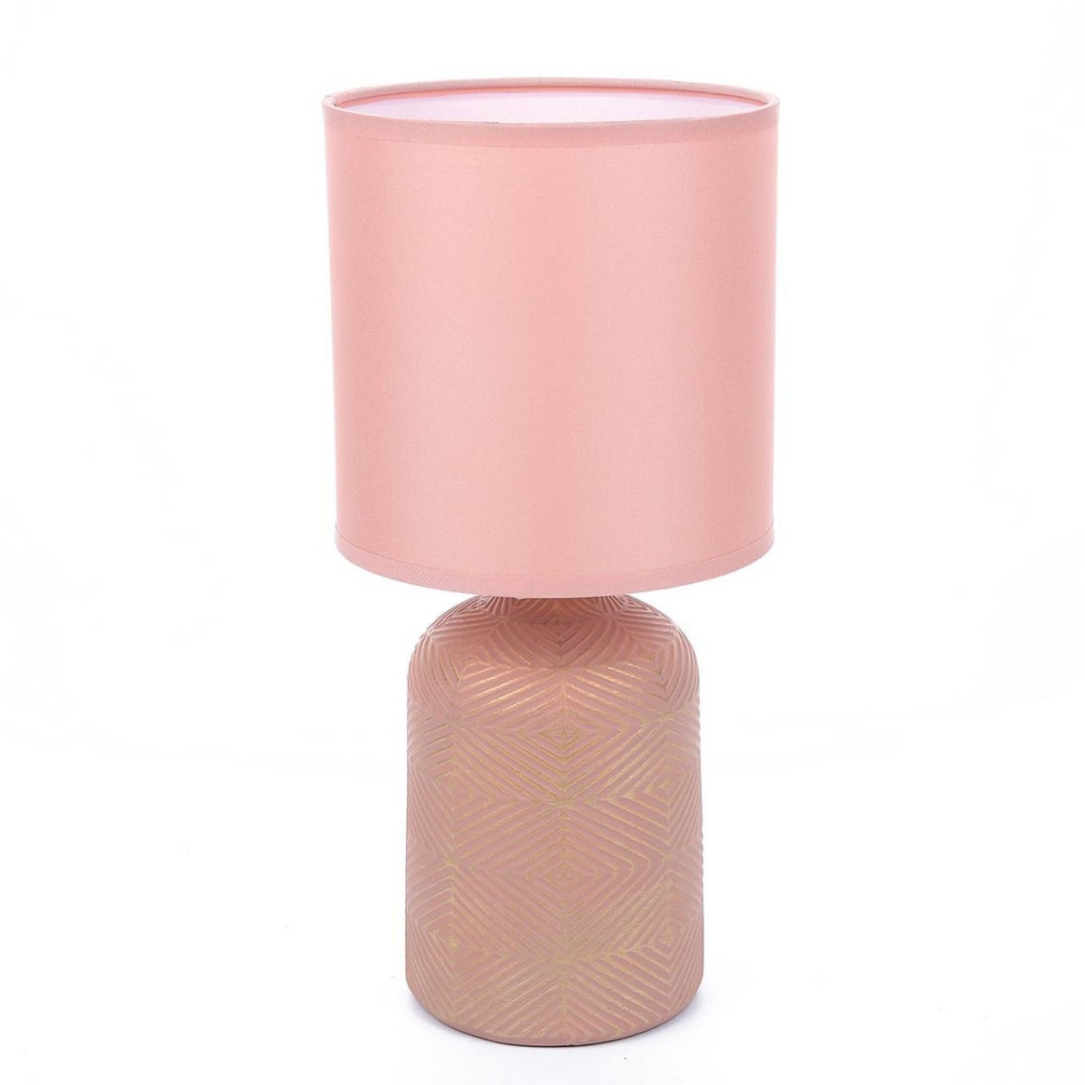 Настольные лампы Настольная лампа LUMION 8221/1T NIANA