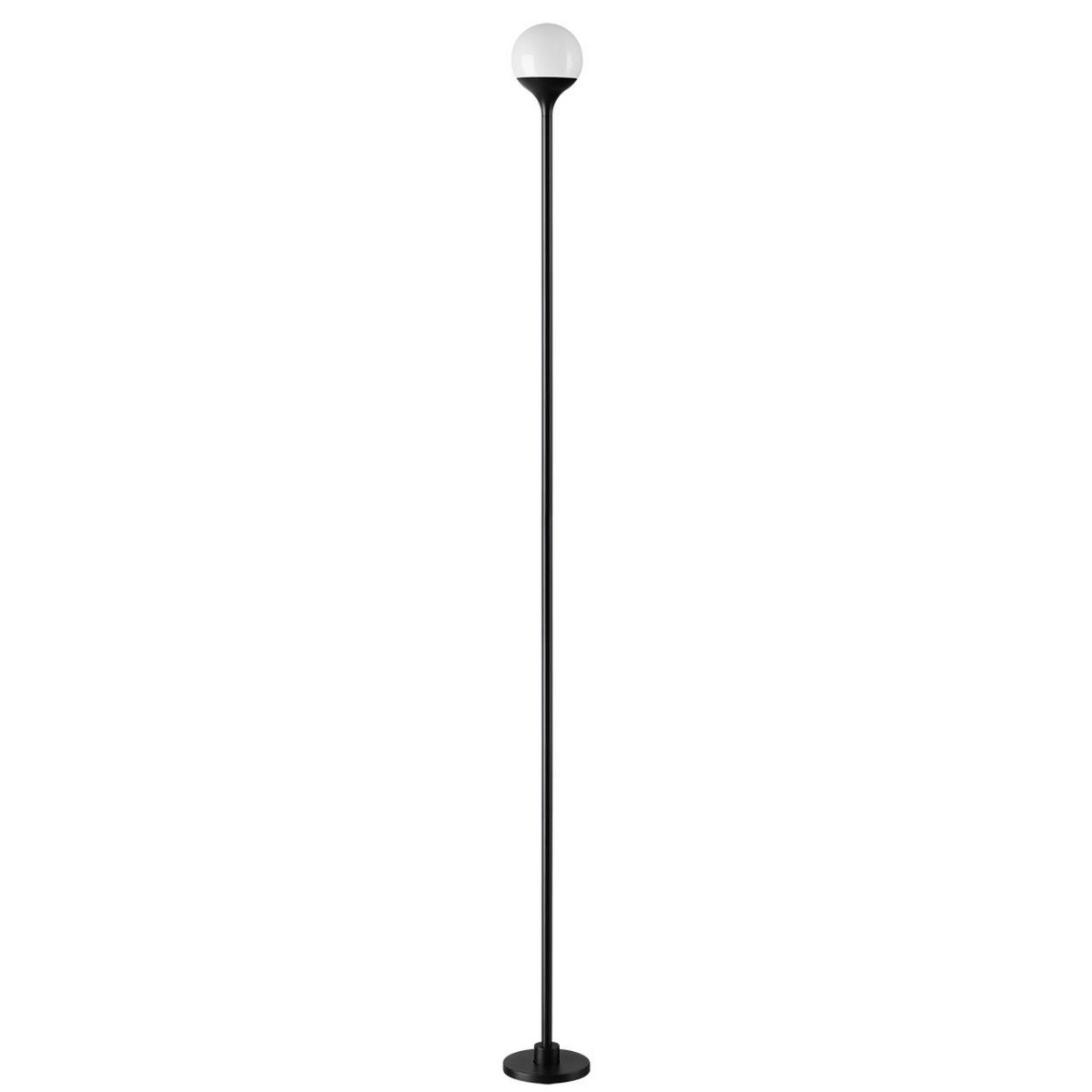 Светодиодные ландшафтные светильники Ландшафтный светильник ODEON LIGHT 7120/3GLC DEW 