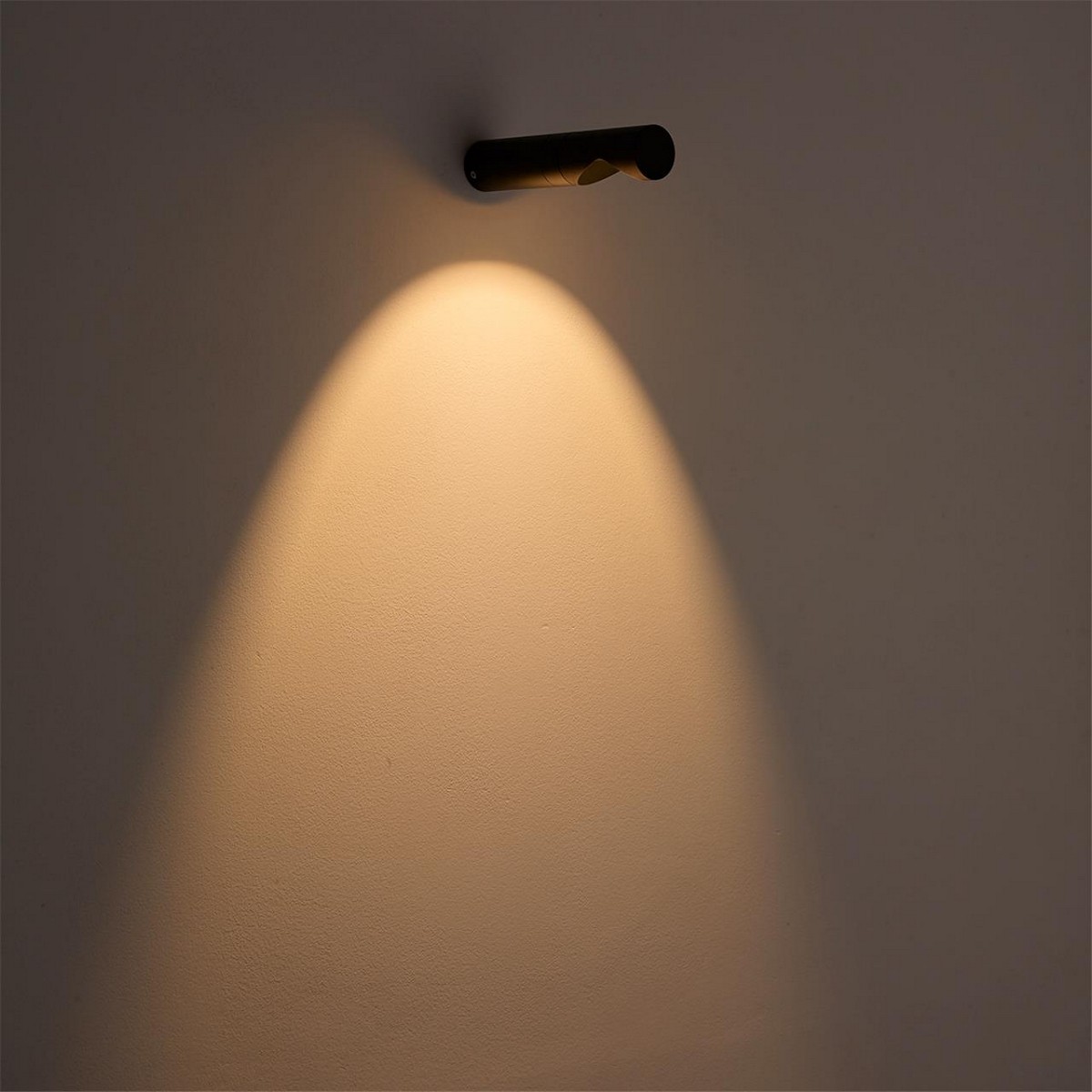 Бра Настенный светильник ODEON LIGHT 7021/3WL BAMBOO LED 