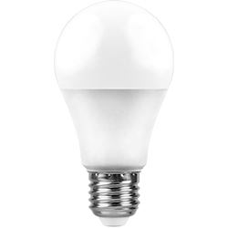 E27 Лампа светодиодная Feron LB-94 E27 15W 6400K 230V 25630 