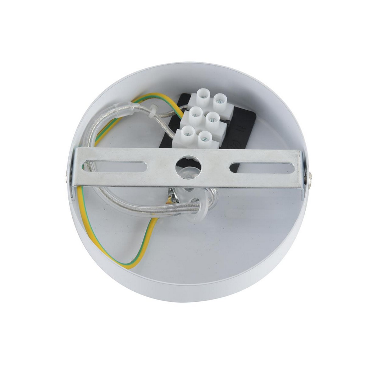 Подвес LUMION 8257/1 BONBONES
