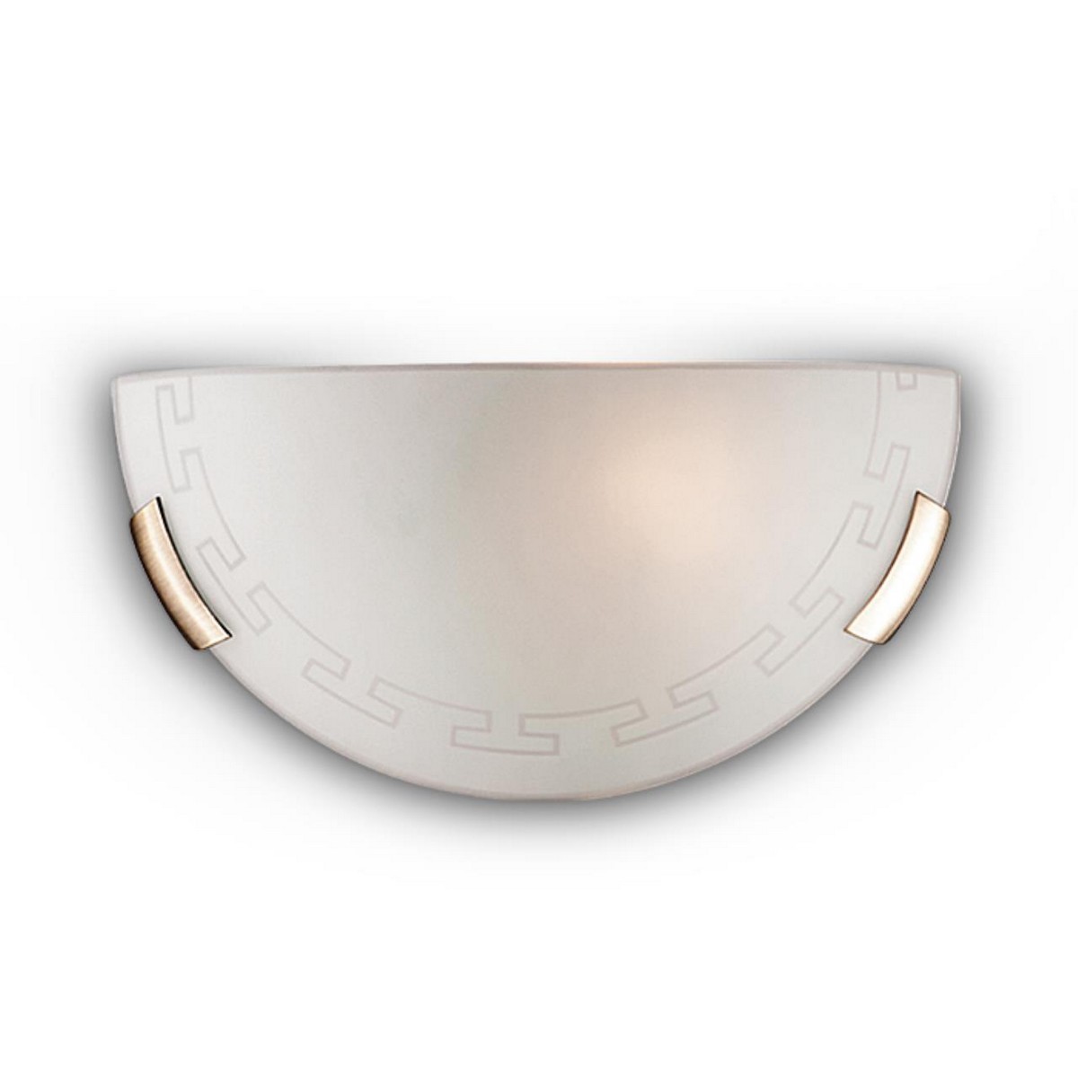 Бра Бра СОНЕКС 061 GRECA 