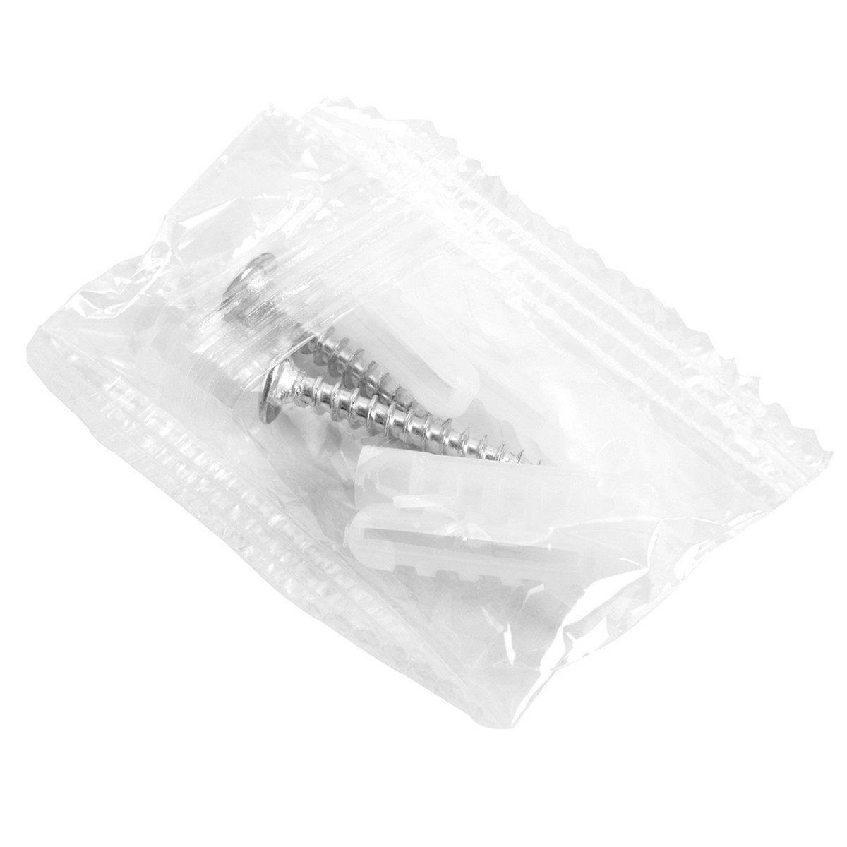 Светильники споты светодиодные Светильник спот Feron ML1862 ZEN настенно-потолочный GU10 чёрный золото 48643 